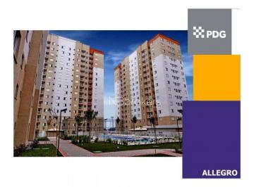 b517b0d28d668b4d9d57553b404acd11.jpg · Oportunidade Allegro andar alto