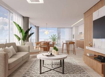 ec03747c767d678bc526e708d05320c0.jpg · ROOFTOP COM PISCINA, SOLARIUM E ESPAÇO GOURMET COM VISTA PARA O MAR!