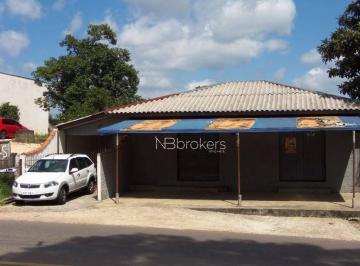 679ea8242a1c792339cf5d41bca983a9.jpg · TERRENO COMERCIAL OU RESIDENCIAL