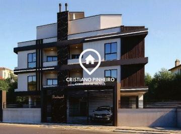 Apartamento · 46m² · 2 Quartos · Apartamento 2 dormitórios à venda na Praia de Ingleses - Florianópolis/SC