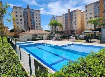 d948032f7a0b699b98688b6f36eab3d2.jpg · Apartamento para alugar, 70 m² por R$ 3.800,00/mês - Capão Raso - Curitiba/PR