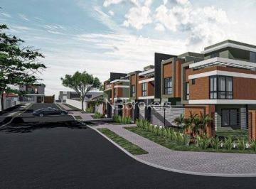 e0e92e925702c3070ba070c9dada0c71.jpg · TRIPLEX DE ALTO PADRÃO COM 3 QUARTOS, 2 VAGAS E TERRAÇO!