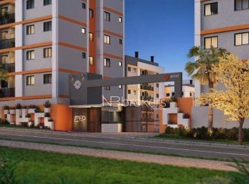 bcf4842ede537a974c74a61f2be23d1b.jpg · GARDEN COM 2 QUARTOS, 1 VAGA E LAZER PARA TODA A FAMÍLIA!