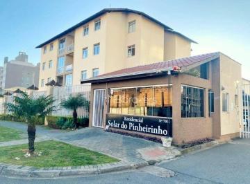9a7ec373400de5c85da2bd201996acda.jpg · Apartamento com 3 dormitórios à venda, 76 m² por R$ 458.000,00 - Capão Raso - Curitiba/PR