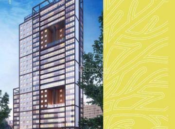 3b2fd2e6dc224a73d7e3ebbd951aa700.jpg · STÚDIO MOBILIADO PRA INVESTIMENTO DE ALTO RETORNO