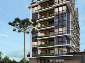 345c358a54f4bc8561c56ce45100286a.jpg · PLANTA INTELIGENTE COM 3 QUARTOS E 89m² PRIVATIVOS!
