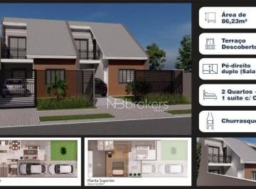 f1e7e243f64f4d15894073c470359e31.jpg · Casa com Suíte no Ático – 3 Quartos