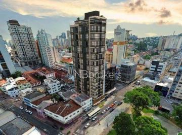 1551048fdf339a8f1cdf969c6324b328.jpg · A MELHOR OPORTUNIDADE PARA MORAR OU INVESTIR NO CENTRO DE CURITIBA!
