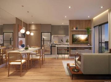 42738e3dd8c8d6c3f77a906464527132.jpg · COM 2 QUARTOS: EM UM BAIRRO EM CONSTANTE VALORIZAÇÃO!
