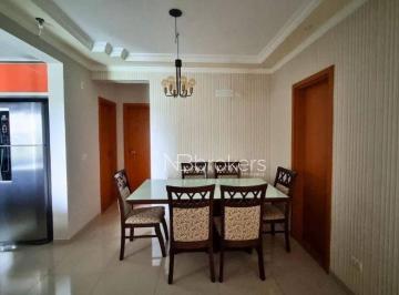42173302d263e74b16b6d304b265db6f.jpg · EXCLUSIVIDADE NO TOPO: UM APARTAMENTO FEITO PARA VOCÊ