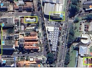 6bac71ea56b4abfea62980323ea221d4.jpg · EXCELENTE TERRENO DE ESQUINA – LOCALIZAÇÃO PRIVILEGIADA!