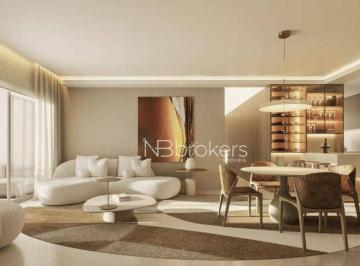 9c6692e15e8ab6eeb530f7082e132838.jpg · 174m² COM CHURRASQUEIRA E VARANDA GOURMET: CONFORTO E LAZER!