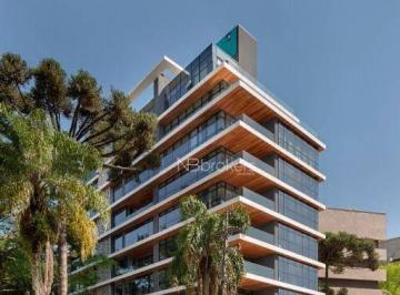 f16b3665ec86290acb3520ef1133e9e3.jpg · OPORTUNIDADE: 3 QUARTOS, 190m², ACABAMENTO DE ALTO PADRÃO!