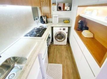 a4476044cb5acc78f71fded593ed3add.jpg · Apartamento à venda, 70 m² por R$ 399.000,00 - Capão Raso - Curitiba/PR