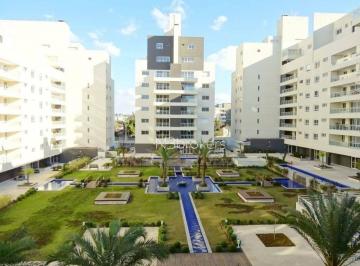 425e33e543e5e70d6fc6113abfc74ca7.jpg · QUARTIER ESTUDA PERMUTA