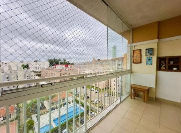 7a049ffae699104eb955eaf1665daa3f.jpg · Apartamento à venda, 70 m² por R$ 549.000,00 - Capão Raso - Curitiba/PR