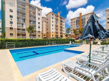 6b2eeeda386458b365c044e79a0d197d.jpg · Apartamento à venda, 70 m² por R$ 489.000,00 - Capão Raso - Curitiba/PR