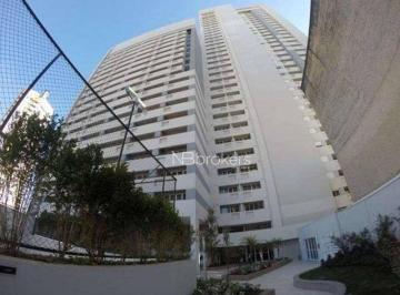 766a28b7f5d37c84265b18809fc8bc50.jpg · SEMI-MOBILIADO COM SACADA GOURMET E INFRAESTRUTURA COMPLETA!