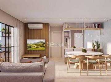 01b58d964287cc86c01b64a0be7c2860.jpg · 2 QUARTOS, LAZER E LOCALIZAÇÃO PRIVILEGIADA – VEGA NEOVILLE!