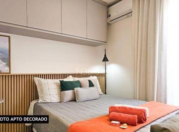 3d44c85efc4461683b03aee131b216ce.jpg · NOVO, ZERO KM 100% MOBILIADO E DECORADO!
