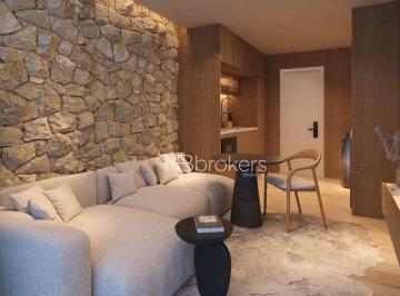 1bda44b6e98c0b715c6229e44ca648e1.jpg · 49,91m² PRIVATIVOS, 2 QUARTOS E AMBIENTES INTEGRADOS - PARA MORAR OU INVESTIR!