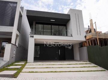 c8cb678fc2c3d7d4c4331db3d4b4b3a0.jpg · CASA EM CONDOMÍNIO PRONTA PRA MORAR