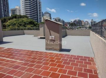 f9f22191be1820ee59993b10f2f98e41.jpg · VILA IZABEL - Amplo apartamento com 2 dormitórios, sacada, valor R$ 420.000