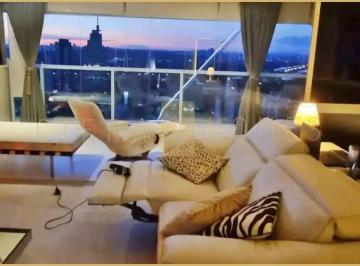 5decc02c32c01154a3d403b292478d048320b8cf · Apartamento com 2 dormitórios para alugar, 84 m² por R$ 12.800/mês - Pinheiros - São Paulo/SP