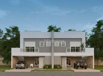 676f7aa229962e729da14004826a92a0.jpg · NOVA E MODERNA COM MUITO DESIGN E SOFISTICAÇÃO!