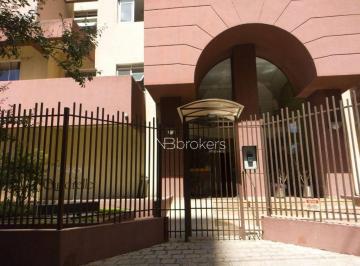 bf0c91f302e7ea5e9d8b4e4d3487adf6.jpg · ÁGUA VERDE - Apartamento com 02 dormitórios, sacada, valor R$ 420.000