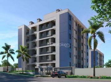 d2e7e19d339be5de330879bedf6380f7.jpg · APARTAMENTO GARDEN COM VALOR ESPECIAL!