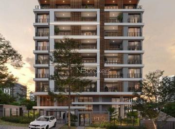 2e8475dd4cfde4958e7041f3ec44db20.jpg · OPORTUNIDADE: STUDIO INTELIGENTE NO AHÚ - PRÓXIMO AO MON!