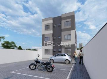 9f86e7bcce4812004d564431a151b9fb.jpg · Apartamentos 1 Quarto Cajuru
