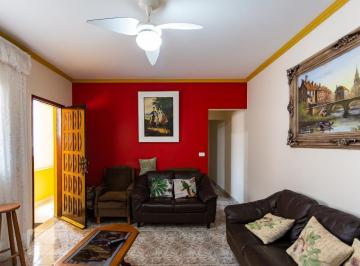 Casa · 296m² · 2 Quartos · 3 Vagas · Casa à Venda - Cipava, 2 Quartos, 296 m2