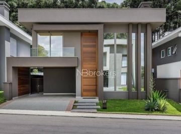 589a5b0a72b7aee617869eecddbfa007.jpg · CASA SHOW COM 349m² priv • 4 SUÍTES e 3 VAGAS