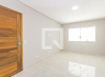 Casa · 190m² · 3 Quartos · 4 Vagas · Casa à Venda - Umuarama, 3 Quartos, 190 m2