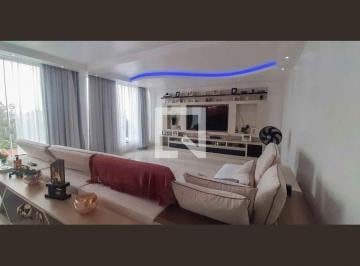 Casa · 460m² · 4 Quartos · 8 Vagas · Casa à Venda - Bussocaba, 4 Quartos, 460 m2