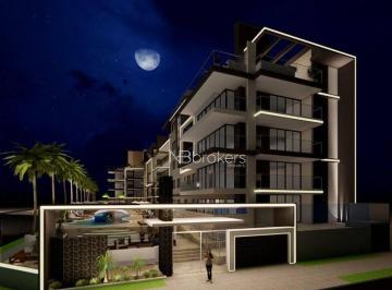 182a9f33c1c164a753f027dc1b4ef62f.jpg · Apartamento com 3 dormitórios à venda, 145 m² por R$ 1.433.460,00 - Balneário Costa Azul - Matinhos/