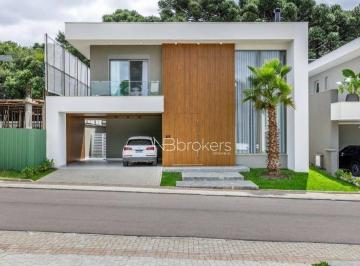 b17cca7b67fd2365a5519eaddc0d55be.jpg · CASA DESLUMBRANTE COM 4 SUÍTES E 3 VAGAS ESPERANDO POR VOCÊ!
