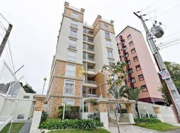 PDyEg0OIKTZ6yYMzg2R70y4Nf0iUrNy3.jpg · Apartamento com 3 dormitórios à venda, 93 m² por R$ 1.049.000,00 - Ahú - Curitiba/PR