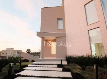 6513d15905c9514b04ae8acd7a2c94bd.jpg · ALTO PADRÃO NO BOTITUATUVINHA: 363m² PRIVATIVOS!