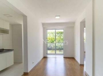 9b12ff6fe5d1b6f42706f808d3202e0e.jpg · PRONTO PARA MORAR: 53,21M² PLANEJADOS PARA O SEU CONFORTO E PRATICIDADE!