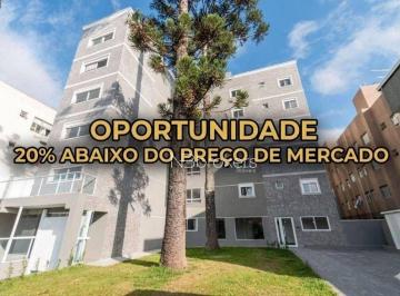 f3b300f41679c6a2774ac020740dc869.jpg · TORRANDO OPORTUNIDADE INVESTIDORES!