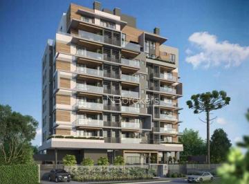 53eb3d10fb89acb30f84f1fef0d0f934.jpg · AMPLITUDE E EXCLUSIVIDADE:  169,95m² COM 3 QUARTOS E 2 SUÍTES PARA VOCÊ!
