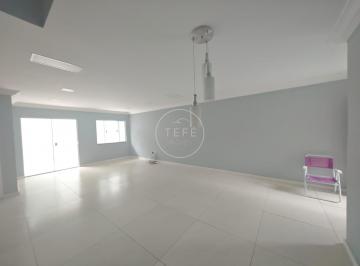 Casa · 160m² · 3 Quartos · CASA DUPLEX com 3 DORMITÓRIOS e 160m² em CAMPO GRANDE - RIO DE JANEIRO, RJ