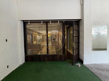 Comercial · 39m² · LOJA à venda com 39m² em IPANEMA - RIO DE JANEIRO, RJ