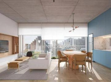 d9b650c148e89b5237fb763e3d09c386.jpg · 2 QUARTOS, ROOFTOP E VISTA DESLUMBRANTE!