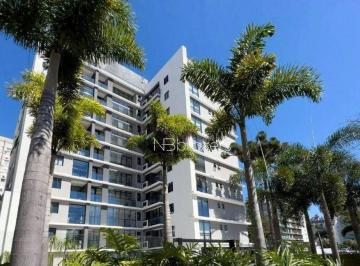 95823ea3e66f54c06975fe97bbc4f5e2.jpg · Apartamento com 2 dormitórios à venda por R$ 904.816,00 - Batel - Curitiba/PR