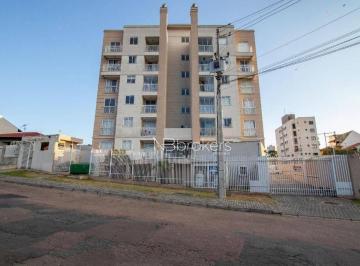 8e82270f98d8760812c31ae21c1840ad.jpg · APARTAMENTO IMPECÁVEL NO NOVO MUNDO | 3 DORM. | SUÍTE | CHURRASQUEIRA | 73,61 M²