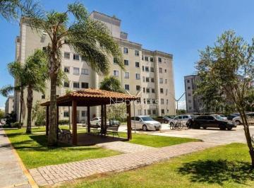 dc9e11f3d689eef4e7164862d1005bf8.jpg · Apartamento com 2 dormitórios à venda, 44 m² por R$ 299.000,00 - Pinheirinho - Curitiba/PR